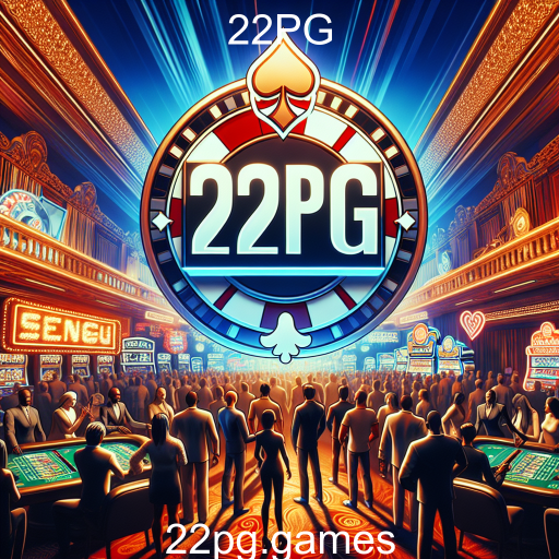 A Importância dos Clãs nos Jogos Multiplayer no 22PG