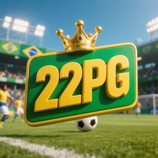 22PG