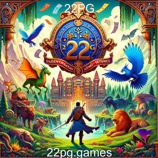 A Evolução dos RPGs: Narrativas e Aventuras Sem Fim
